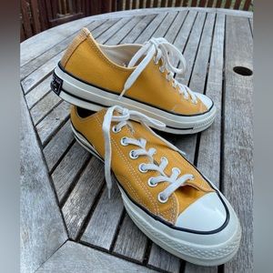 Converse- All Stars - NEW